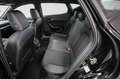 CUPRA Formentor 1,5 eTSI DSG - LAGER 110 kW (150 PS), Automatik Schwarz - thumbnail 16