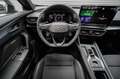 CUPRA Formentor 1,5 eTSI DSG - LAGER 110 kW (150 PS), Automatik Schwarz - thumbnail 8