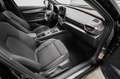 CUPRA Formentor 1,5 eTSI DSG - LAGER 110 kW (150 PS), Automatik Schwarz - thumbnail 21