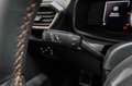 CUPRA Formentor 1,5 eTSI DSG - LAGER 110 kW (150 PS), Automatik Schwarz - thumbnail 10