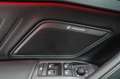 CUPRA Formentor 1,5 eTSI DSG - LAGER 110 kW (150 PS), Automatik Schwarz - thumbnail 23