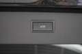 CUPRA Formentor 1,5 eTSI DSG - LAGER 110 kW (150 PS), Automatik Schwarz - thumbnail 20