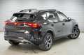CUPRA Formentor 1,5 eTSI DSG - LAGER 110 kW (150 PS), Automatik Schwarz - thumbnail 3