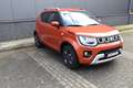 Suzuki Ignis 1.2 Smart Hybrid Select | Nu met actiekorting van Oranje - thumbnail 22