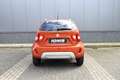 Suzuki Ignis 1.2 Smart Hybrid Select | Nu met actiekorting van Oranje - thumbnail 24