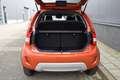 Suzuki Ignis 1.2 Smart Hybrid Select | Nu met actiekorting van Oranje - thumbnail 11