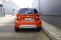 Suzuki Ignis 1.2 Smart Hybrid Select | Nu met actiekorting van Oranje - thumbnail 9