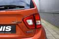 Suzuki Ignis 1.2 Smart Hybrid Select | Nu met actiekorting van Orange - thumbnail 10