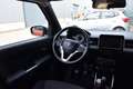 Suzuki Ignis 1.2 Smart Hybrid Select | Nu met actiekorting van Oranje - thumbnail 20