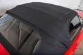 Porsche 944 S2, Cabrio, 2.Hd wenig KM Sehr guter Zustand Rot - thumbnail 9