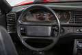 Porsche 944 S2, Cabrio, 2.Hd wenig KM Sehr guter Zustand Rot - thumbnail 15