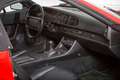Porsche 944 S2, Cabrio, 2.Hd wenig KM Sehr guter Zustand Rot - thumbnail 17