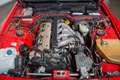Porsche 944 S2, Cabrio, 2.Hd wenig KM Sehr guter Zustand Rot - thumbnail 19
