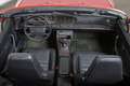 Porsche 944 S2, Cabrio, 2.Hd wenig KM Sehr guter Zustand Rot - thumbnail 16