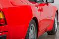 Porsche 944 S2, Cabrio, 2.Hd wenig KM Sehr guter Zustand Rot - thumbnail 7
