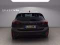 Ford Focus m-hybrid ST-Line X 5 porte Grau - thumbnail 4