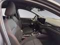 Ford Focus m-hybrid ST-Line X 5 porte Grau - thumbnail 15