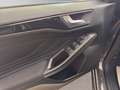 Ford Focus m-hybrid ST-Line X 5 porte Grau - thumbnail 11