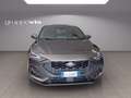 Ford Focus m-hybrid ST-Line X 5 porte Grau - thumbnail 8