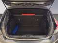 Ford Focus m-hybrid ST-Line X 5 porte Grau - thumbnail 14