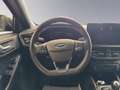 Ford Focus m-hybrid ST-Line X 5 porte Grau - thumbnail 10