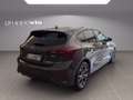 Ford Focus m-hybrid ST-Line X 5 porte Grau - thumbnail 5