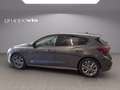 Ford Focus m-hybrid ST-Line X 5 porte Grau - thumbnail 2
