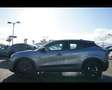 Alfa Romeo Junior 1.2 136 CV Hybrid eDCT6 Gris - thumbnail 4