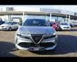 Alfa Romeo Junior 1.2 136 CV Hybrid eDCT6 Gris - thumbnail 2