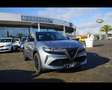 Alfa Romeo Junior 1.2 136 CV Hybrid eDCT6 Gris - thumbnail 1