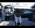 Alfa Romeo Junior 1.2 136 CV Hybrid eDCT6 Gris - thumbnail 15