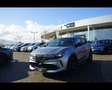 Alfa Romeo Junior 1.2 136 CV Hybrid eDCT6 Gris - thumbnail 3
