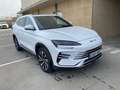 BYD Seal U DM-i Comfort 160kW Blanco - thumbnail 2