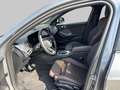 BMW 120 i M SPORT AHK ACC LED HarmanKardon Dig. Cockpit Grau - thumbnail 9