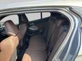 BMW 120 i M SPORT AHK ACC LED HarmanKardon Dig. Cockpit Grau - thumbnail 8