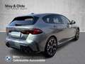 BMW 120 i M SPORT AHK ACC LED HarmanKardon Dig. Cockpit Grau - thumbnail 3