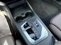 BMW 120 i M SPORT AHK ACC LED HarmanKardon Dig. Cockpit Grau - thumbnail 13