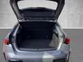 BMW 120 i M SPORT AHK ACC LED HarmanKardon Dig. Cockpit Grau - thumbnail 14