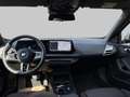 BMW 120 i M SPORT AHK ACC LED HarmanKardon Dig. Cockpit Grau - thumbnail 7
