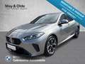 BMW 120 i M SPORT AHK ACC LED HarmanKardon Dig. Cockpit Grau - thumbnail 1