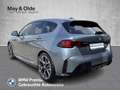 BMW 120 i M SPORT AHK ACC LED HarmanKardon Dig. Cockpit Grau - thumbnail 5