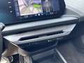 BMW 120 i M SPORT AHK ACC LED HarmanKardon Dig. Cockpit Grau - thumbnail 12