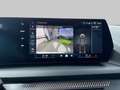 BMW 120 i M SPORT AHK ACC LED HarmanKardon Dig. Cockpit Grau - thumbnail 11