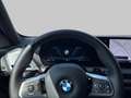 BMW 120 i M SPORT AHK ACC LED HarmanKardon Dig. Cockpit Grau - thumbnail 10