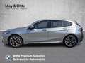 BMW 120 i M SPORT AHK ACC LED HarmanKardon Dig. Cockpit Grau - thumbnail 2