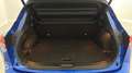 Nissan Qashqai e-POWER 190ch Tekna 2022 - thumbnail 14