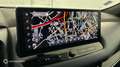 Nissan Qashqai e-POWER 190ch Tekna 2022 - thumbnail 18