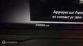 Nissan Qashqai e-POWER 190ch Tekna 2022 - thumbnail 9
