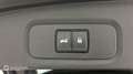 Nissan Qashqai e-POWER 190ch Tekna 2022 - thumbnail 20