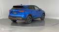 Nissan Qashqai e-POWER 190ch Tekna 2022 - thumbnail 5